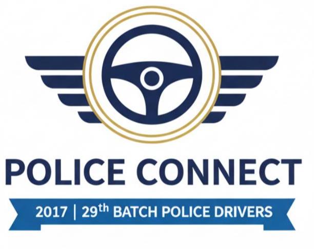 Police Connect Alumini Group